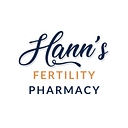 HANNS PHARMACY