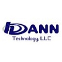 Hann Technology, Llc logo