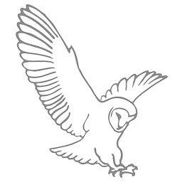 Hann Tucker Associates Limited logo