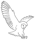 Hann Tucker Associates logo