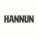 HANNUN