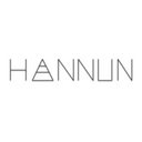 hannun.com logo