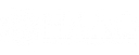 Hallett Materials logo