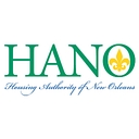 Housing Authority of New Orleans