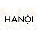 Favicon of Hanoi