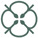 Favicon of Hanoi House