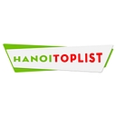 hanoitoplist.com logo