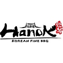 hanokbbq.com.au
