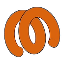 Hanomi logo