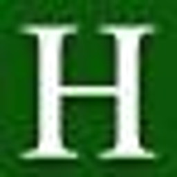 The Hanor Company of Wisconsin LLC logo