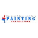 Hanover Adams and York Painting Contractors logo