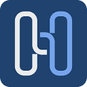 Hannover Re logo