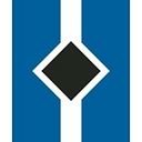 Hanover Securities logo