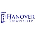 Hanover Township logo