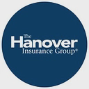 Hanover logo