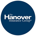 The Hanover Insurance Gr logo
