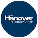 Hanover logo