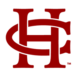 Hanover College logo