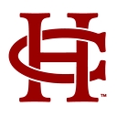 Hanover College
