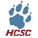 Hanover Community School Corporation logo