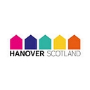 Hanover Scotland logo