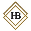 Hanover Builders Inc logo