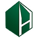 Hanover Building Services, LLC
