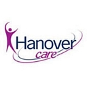 Hanover Care logo