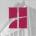 Favicon of Hanover Area Chamber of Commerce
