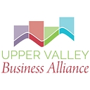 Hanover Area Chamber Commerce logo