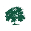 The Hanover Company logo