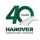 Hanover Conveying Systems