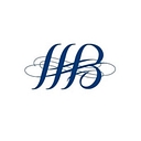 Hanover De Broke Limited logo