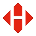 Favicon of Hanover Displays