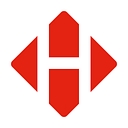 Hanover Displays logo