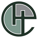 Hanover Engineering Associates, Inc. logo