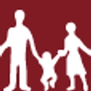 Hanover Family Chiropractic and Wellness Center