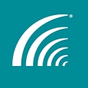 Hanover Floors logo