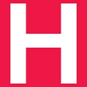 Hanover Foods logo