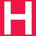 Hanover Foods Corporation logo