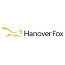 Hanover Fox International logo