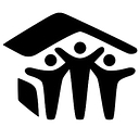 Hanover Habitat For Humanity logo