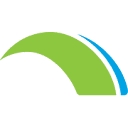 Hanover Hill Behavioral Health