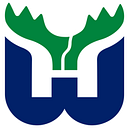 Hanover Hockey Association Inc logo