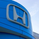 Hanover Honda