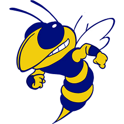 Hanover Junior-Senior High School logo
