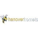 Hanover School District 28 logo