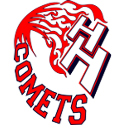 HanoverHorton Elementary School logo