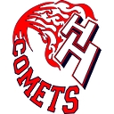Hanover-Horton School District logo