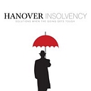 Hanover Insolvency Ltd logo